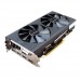 Sapphire PLUS RX570 8GB DDR5 DUAL HDMI